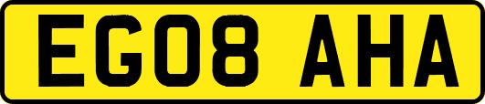 EG08AHA