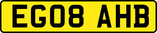EG08AHB