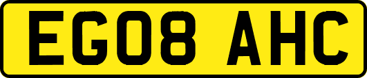 EG08AHC