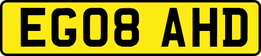 EG08AHD
