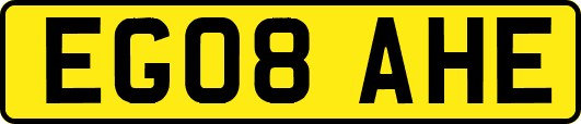 EG08AHE