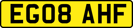 EG08AHF