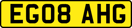 EG08AHG