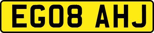 EG08AHJ