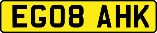 EG08AHK