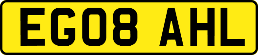 EG08AHL