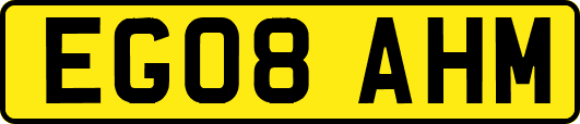 EG08AHM