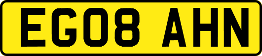 EG08AHN