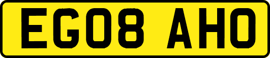 EG08AHO