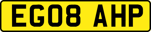 EG08AHP