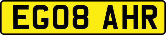 EG08AHR