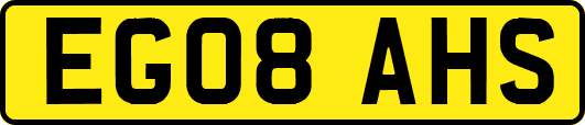 EG08AHS