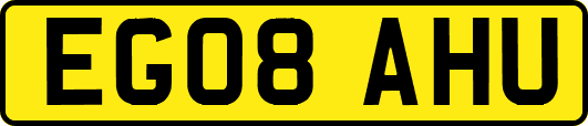 EG08AHU