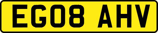 EG08AHV