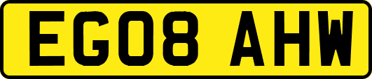 EG08AHW