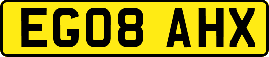 EG08AHX