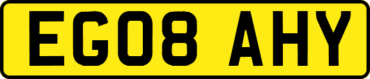EG08AHY
