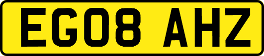 EG08AHZ