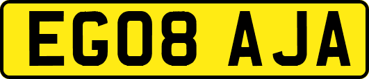 EG08AJA