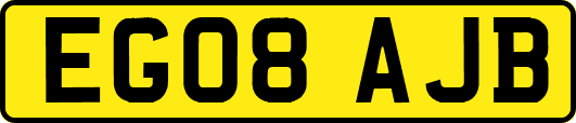 EG08AJB