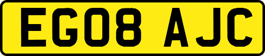 EG08AJC