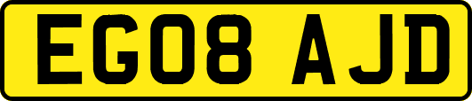 EG08AJD