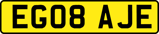 EG08AJE