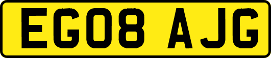 EG08AJG