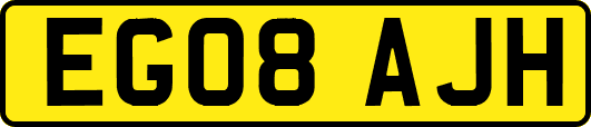 EG08AJH