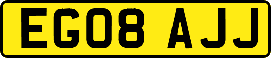 EG08AJJ