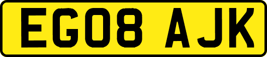 EG08AJK