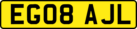 EG08AJL
