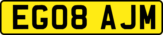 EG08AJM