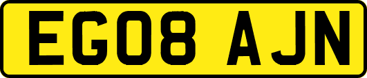 EG08AJN
