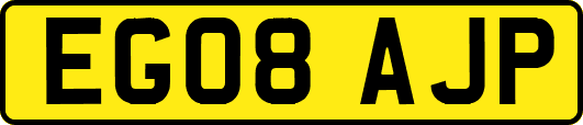EG08AJP