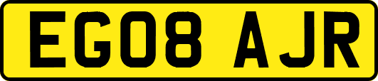 EG08AJR