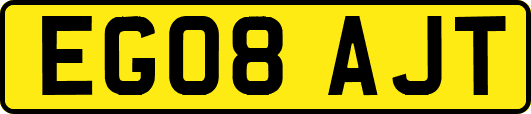 EG08AJT