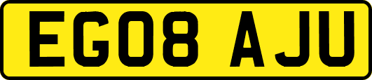 EG08AJU