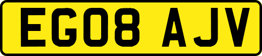 EG08AJV