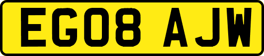 EG08AJW