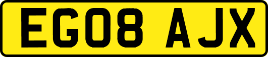 EG08AJX