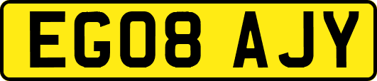 EG08AJY