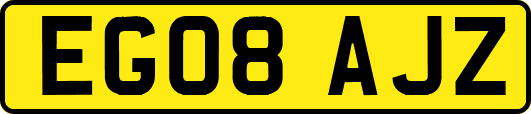 EG08AJZ