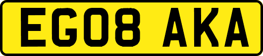 EG08AKA