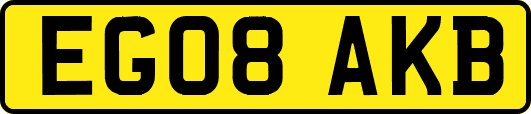 EG08AKB