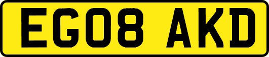 EG08AKD