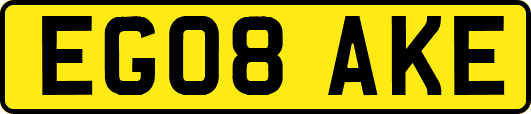 EG08AKE