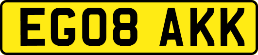 EG08AKK