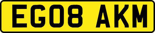 EG08AKM