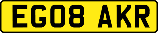 EG08AKR
